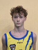 Antoni Trybulski