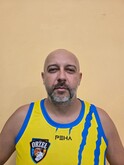 Grzegorz Iwanowicz