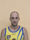 Michał Plaskota