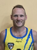 Łukasz Kiełek