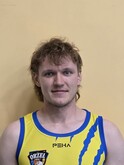 Tymoteusz Perka
