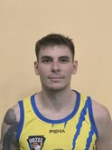Patryk Leszkiewicz
