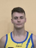 Adam Słobodzin