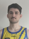Jakub Ramotowski