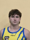 Antoni Szmel