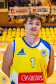 Wiktor Głąb