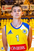 Gracjan Mąkowski
