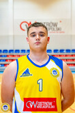Dawid Wawrzyniak