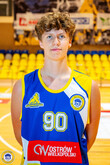 Mateusz Florczak