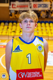 Tytus Jackowiak