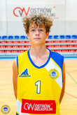 Julian Marcinkowski