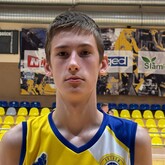 Borys Olejnik