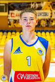 Aleksander Zakrzewski