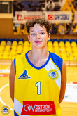 Antoni Kubel