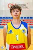 Oskar Matuszak