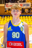 Igor Szlachetka
