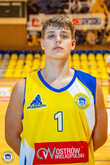 Iwo Bartkowiak