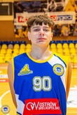 Mikołaj Trawiński