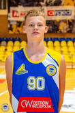 Stanisław Tyc