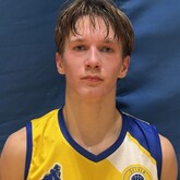 Igor Jąder 