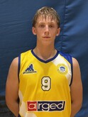 Mikołaj Druciarek
