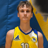 Jan Zalewski