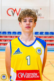 Jan Siemianów