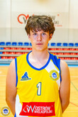 Szymon Marek