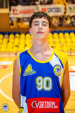 Kacper Mikołajczyk