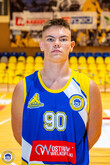 Mikołaj Danilczyk