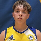 Marcel Kubala