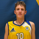 Filip Berkowski