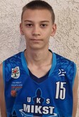 Filip Mielniczek 