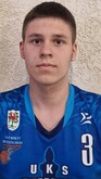 Tomasz Kalemba