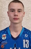 Krzysztof Kamiński