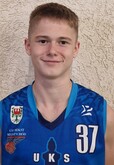 Damian Kolanowski