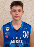 Leon Kuska