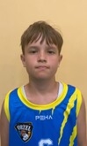 Mateusz Marcinowski
