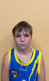 Michał Dudkowski