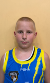 Grzegorz Przybylski