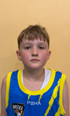 Piotr Mroczkiewicz
