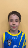 Tahir  Candemir 