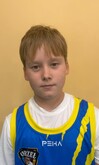 Ignacy Zawistowski