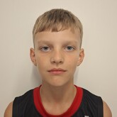 Bartosz Żurek