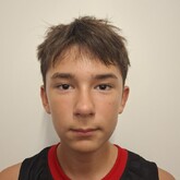 Karol Jabłonka