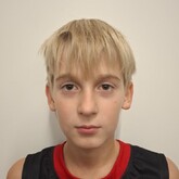 Kamil Jabłonka