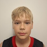 Wiktor Dyja