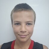 Marcin Oskwarek
