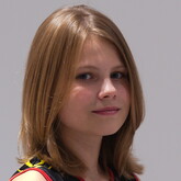 Ewa Łapuć