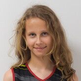 Michalina Siedlecka